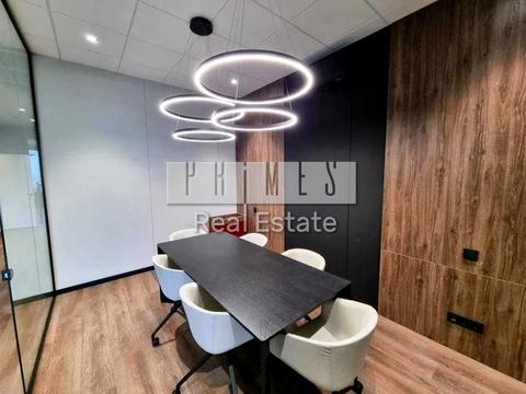 коммерческая по адресу Кловский спуск, 7