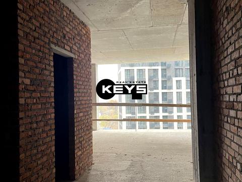 квартира за адресою Андрія Верхогляда вул. (Михайла Драгомирова), 1-20а