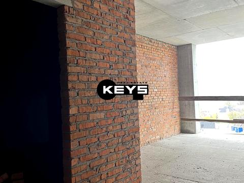 квартира за адресою Андрія Верхогляда вул. (Михайла Драгомирова), 1-20а