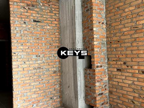 квартира за адресою Андрія Верхогляда вул. (Михайла Драгомирова), 1-20а