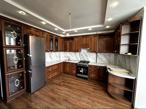 квартира за адресою Івано-Франківськ, Бельведерська вул., 23