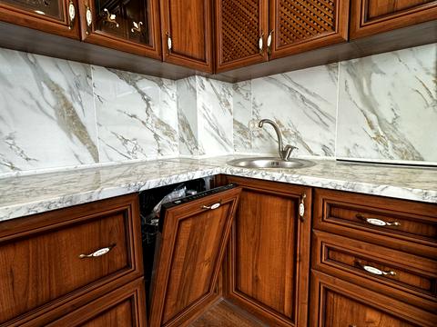 квартира за адресою Бельведерська вул., 23