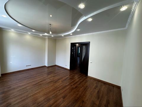 квартира за адресою Бельведерська вул., 23