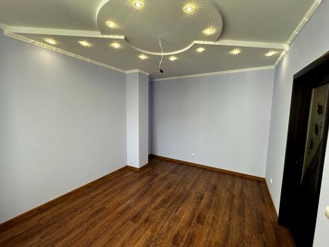 квартира за адресою Бельведерська вул., 23