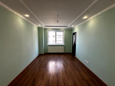 квартира за адресою Бельведерська вул., 23