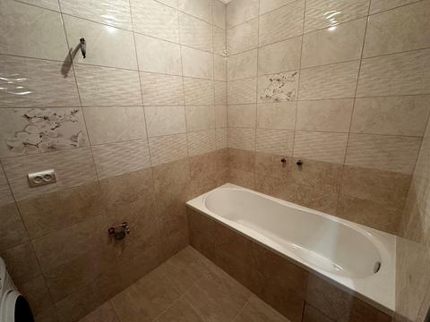 квартира за адресою Бельведерська вул., 23