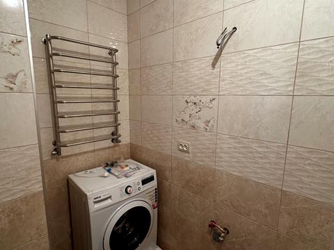 квартира за адресою Бельведерська вул., 23