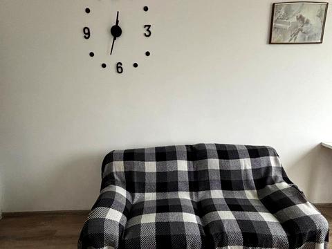 квартира по адресу Павла Тычины просп., 13