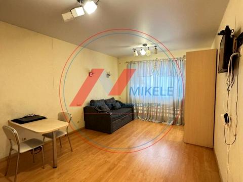 квартира за адресою Петра Калнишевського вул. (Михайла Майорова), 7