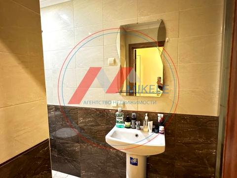 квартира за адресою Петра Калнишевського вул. (Михайла Майорова), 7