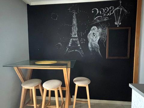 квартира по адресу Павла Тычины просп., 13