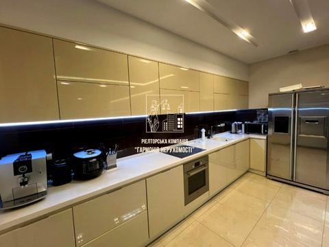 квартира за адресою Київ, Лесі Українки бульв., 7-А