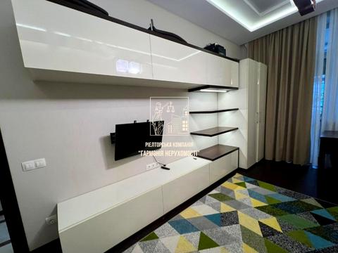 квартира за адресою Київ, Лесі Українки бульв., 7-А