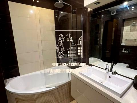 квартира за адресою Київ, Лесі Українки бульв., 7-А