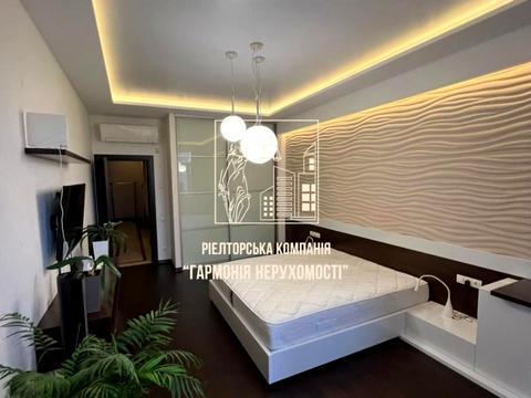 квартира за адресою Київ, Лесі Українки бульв., 7-А