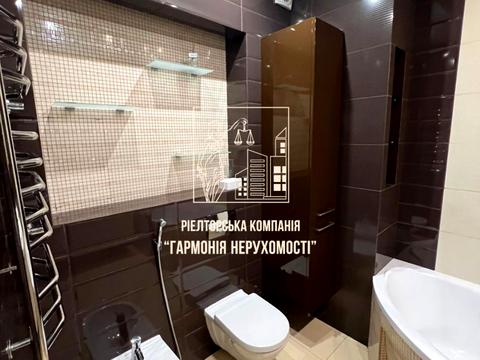 квартира за адресою Київ, Лесі Українки бульв., 7-А