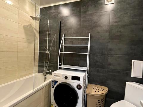 квартира за адресою Височана вул., 18