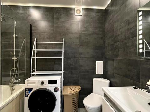 квартира за адресою Височана вул., 18