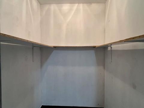 квартира за адресою Височана вул., 18