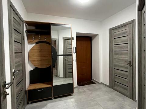 квартира за адресою Височана вул., 18