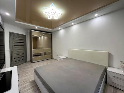 квартира за адресою Височана вул., 18