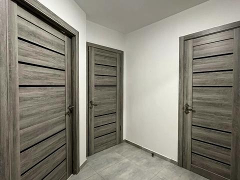 квартира за адресою Височана вул., 18