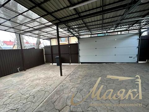 дом по адресу Мостовая ул., 18А