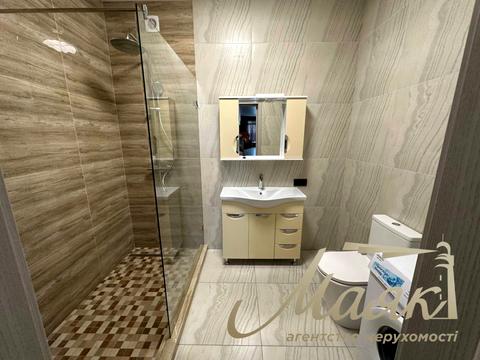 дом по адресу Мостовая ул., 18А