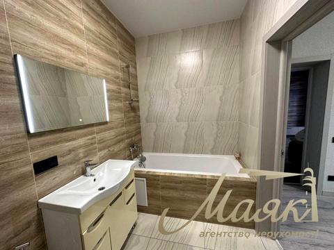 дом по адресу Мостовая ул., 18А