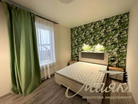 дом по адресу Мостовая ул., 18А