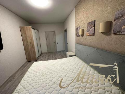 дом по адресу Мостовая ул., 18А