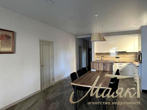 дом по адресу Мостовая ул., 18А