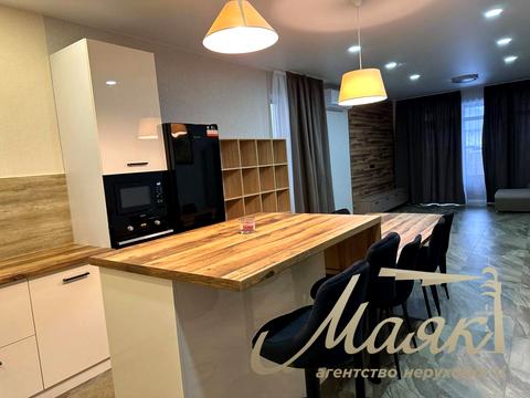 дом по адресу Мостовая ул., 18А