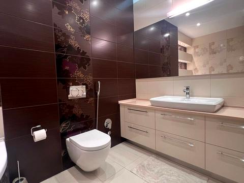 квартира по адресу Французский бульв., 22