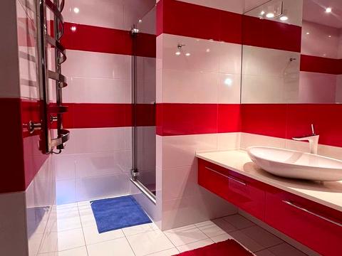 квартира по адресу Французский бульв., 22