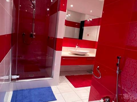 квартира по адресу Французский бульв., 22