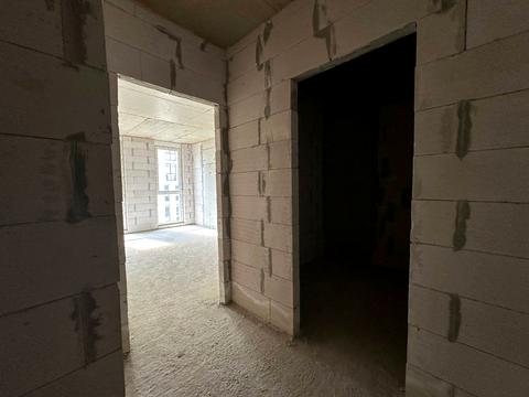 квартира за адресою Богдана Хмельницького вул., 116