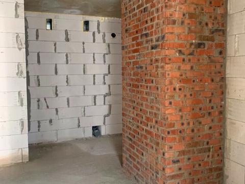 квартира за адресою Богдана Хмельницького вул., 116