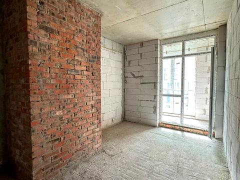 квартира за адресою Богдана Хмельницького вул., 116