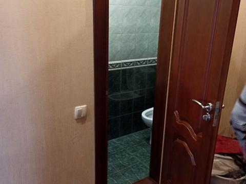 квартира за адресою Київ, Волоська вул., 50/38