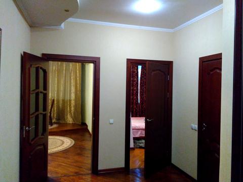 квартира за адресою Київ, Волоська вул., 50/38