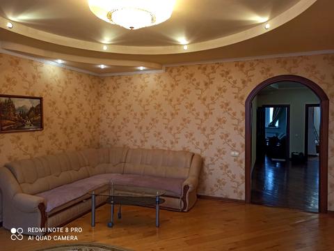 квартира за адресою Київ, Волоська вул., 50/38