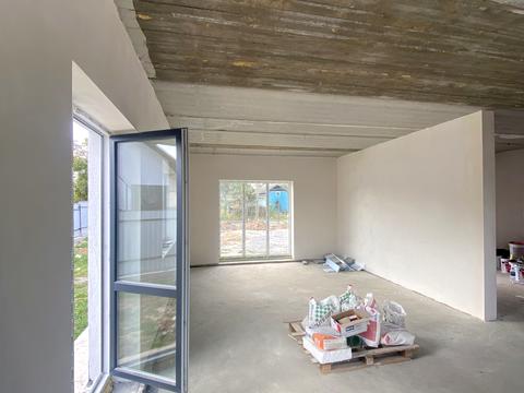 будинок за адресою Васильківська