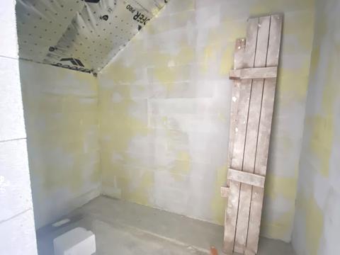 будинок за адресою Васильківська