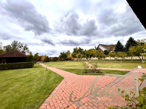 будинок за адресою старокиевская