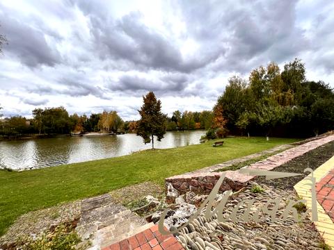 будинок за адресою старокиевская