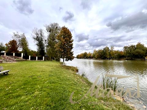 будинок за адресою старокиевская