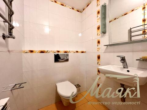 будинок за адресою старокиевская