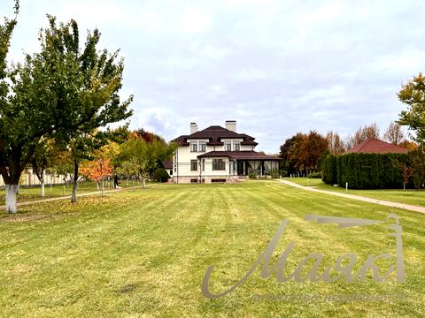 будинок за адресою старокиевская