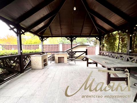 будинок за адресою старокиевская